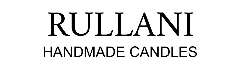 logo main